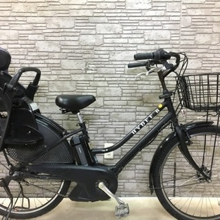 東京23区配達無料  新基準  BS ブリジストン HYDEE-...