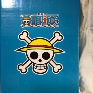 【〜お受渡し完了〜】《新品未使用♪》ワンピース振り子時計