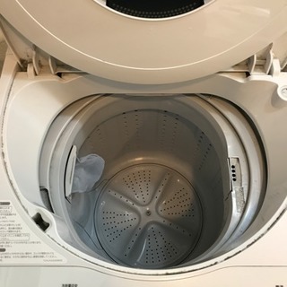 SHARP ES-FG45Lの画像