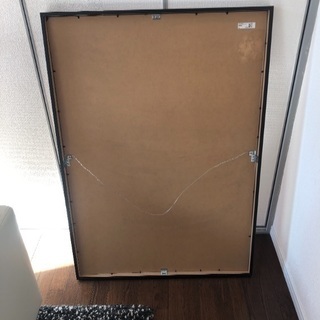 IKEAの画像