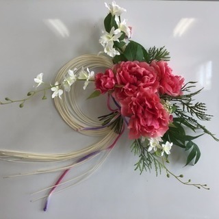 フラワーとカラーの教室 房総 千葉 東京 出張致しますの画像