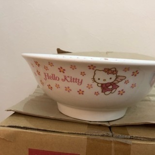 サンリオ 食器セット