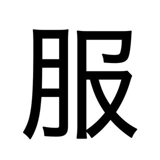 メンズ服まとめ売り (バラ売り可)
