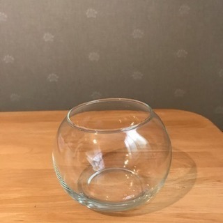 花器または小物入れの画像