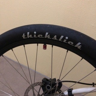 コナ ブラスト マウンテンバイクの画像