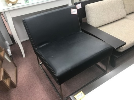 ☆お買い得  チェア2個セット