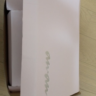 anan　コーヒカップセットの画像
