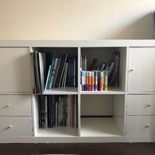 IKEA家具