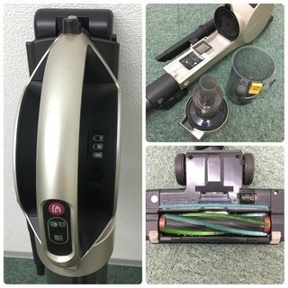 トレファク摂津店】HITACHI 2020年製全自動洗濯機入荷しました‼︎