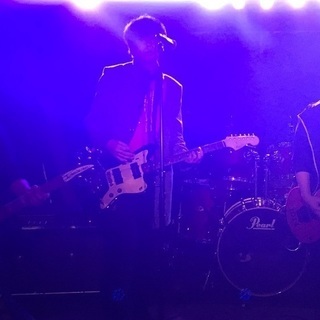 3/2技術不問！下北沢ライブイベントバンド楽器隊件スタッフ募集 - メンバー募集