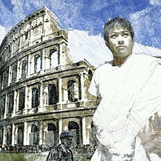 歌って踊って うすまさ沖縄（大阪）1903 - コンサート/ショー