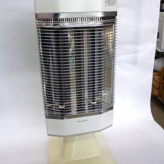 □DAIKIN/ダイキン　遠赤外線暖房機★ERFT11KS セラ...