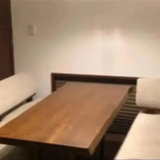 ダイニングテーブル セット