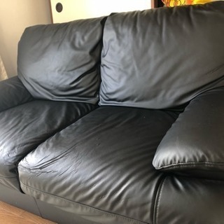 【先着順】ソファー