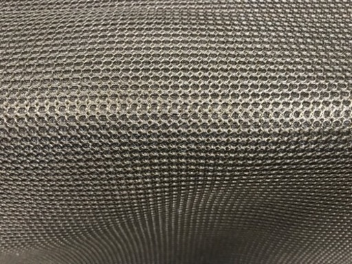 アテックス 収納式電動リクライニングベッド　＃電動ベッド＃家具
