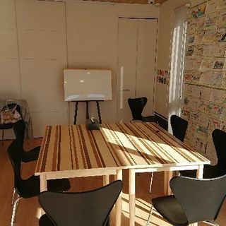 【受付中】キッズコーチング体験講座～7ステップ編