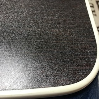 こたつ