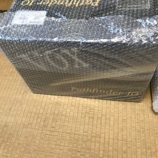 ギター初心者セット