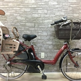 東京23区配達無料  新基準  BS ブリジストン アンジェリー...