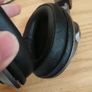 ATH-AR5BT　bluetooth