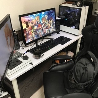 ﾌｧﾝﾀｼﾞｰ2DRPGの制作メンバー募集 - 町田市
