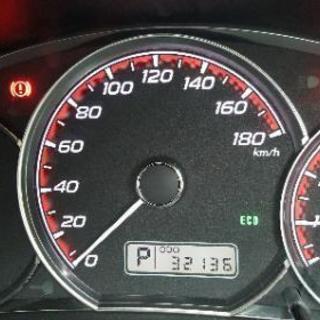 まず現車確認を・・・個人（女性が乗っていました)の画像