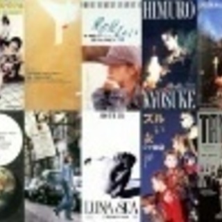 【2/17（日）14：00〜19：00＠渋谷】90〜2005年J...