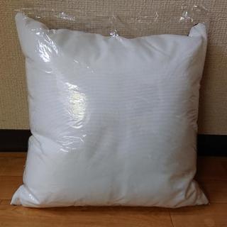 千本桜のクッションの画像