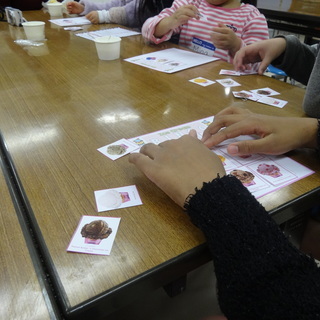 さいたま市でHawaii気分！子供英語サークル「Kids Arts&Crafts English」の画像