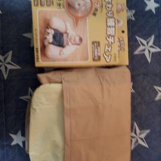 ベビーチェア