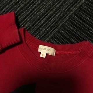 ꙳★*ﾟ子供服꙳★*ﾟセット꙳★*ﾟの画像