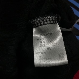 ꙳★*ﾟ子供服꙳★*ﾟセット꙳★*ﾟの画像