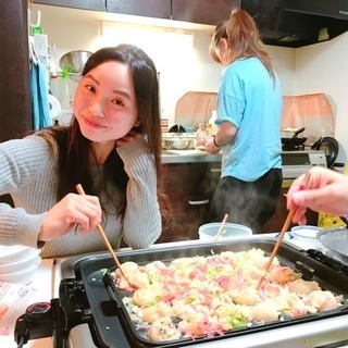 ママさんバレー、一緒に楽しもう！ - メンバー募集