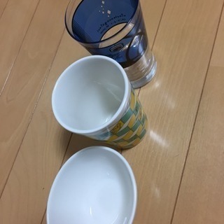 ポケモンコップの画像