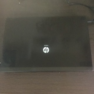 hp ProBook 4520s(Core i5-/4GB/HD...