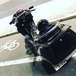 フュージョン