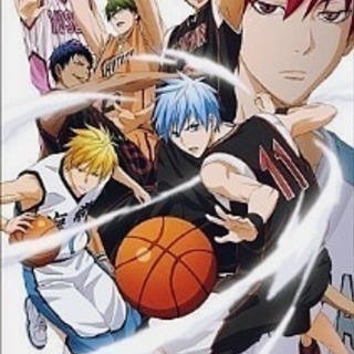 【大府市】🏀GW5月4日(日)朝ｲﾁﾊﾞｽｹやるよぉ～!!