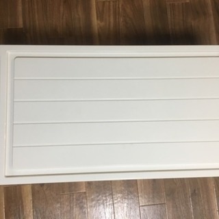 衣装ケース(押入れケース)の画像