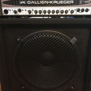 Kruegerの中古が安い!激安で譲ります・無料であげます|ジモティー Kruegerの中古が安い!激安で譲ります・無料であげます|ジモティー