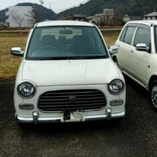 低価格中古車 売ります