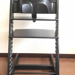 ※最新型※　STOKKE TRIPP TRAPP ストッケ トリ...
