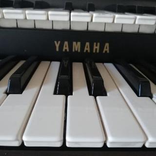 中古電子ピアノ
