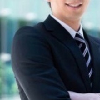 ‼️実績あり‼️ 頑張りを適正に評価されたい方にはぴったり‼️新...