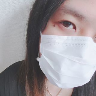 42才 ボーカルやりたい♂️です
