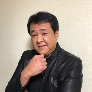 カラオケ教室。レッスン致します（出張可能）の画像
