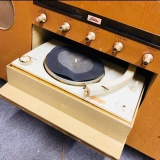 昭和レトロ 東芝ラジオ 東芝 ラジオ RP-S7X 昭和 レトロ - メルカリ