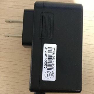ILIFE V3s Pro ロボット掃除機の画像