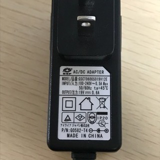 ILIFE V3s Pro ロボット掃除機の画像