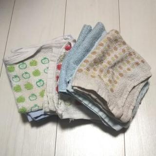 雑巾10枚セット