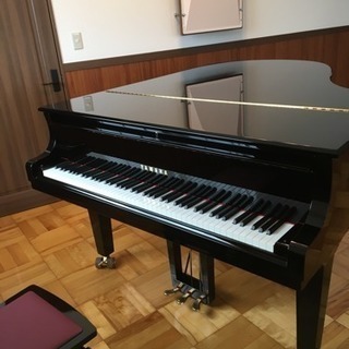 ピアノサークル花音💐2月練習会